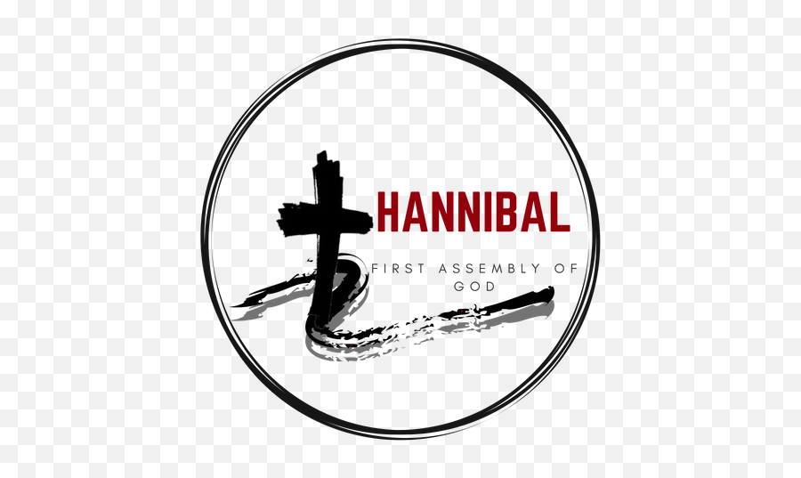 Hannibal First Assembly Of God - Hannibal First Assembly Of God Png,Assembly Of God Logo