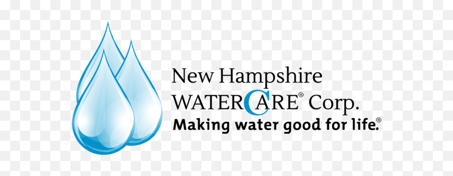 Home New Hampshire Watercare - Vertical Png,Better Business Bureau Logo Vector