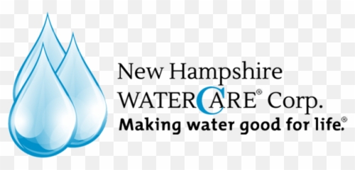 Home New Hampshire Watercare - Vertical png