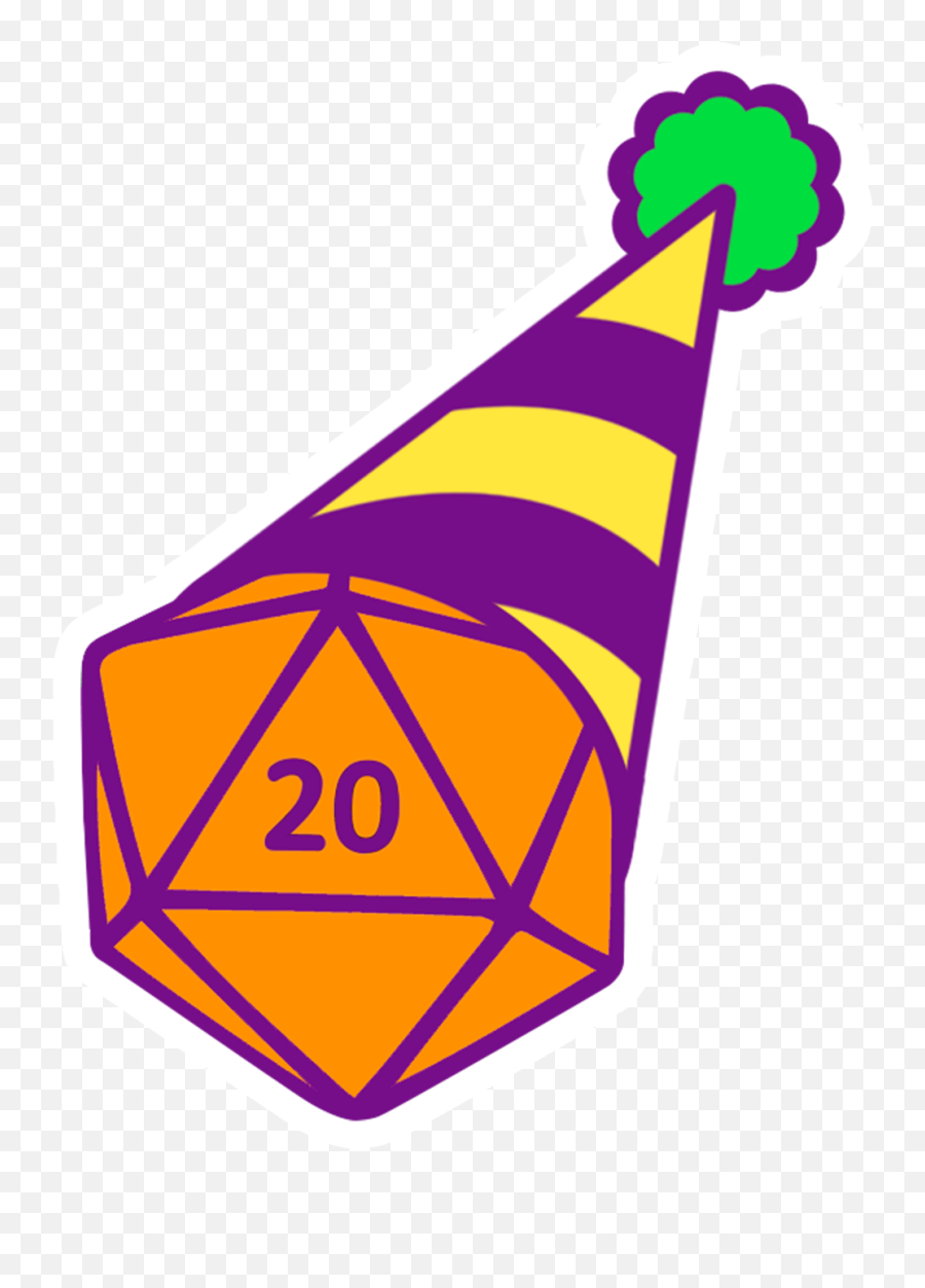 Encounter Party - Top Rated Du0026d Adventure Podcast Png,Dungeons And Dragons Logo Transparent