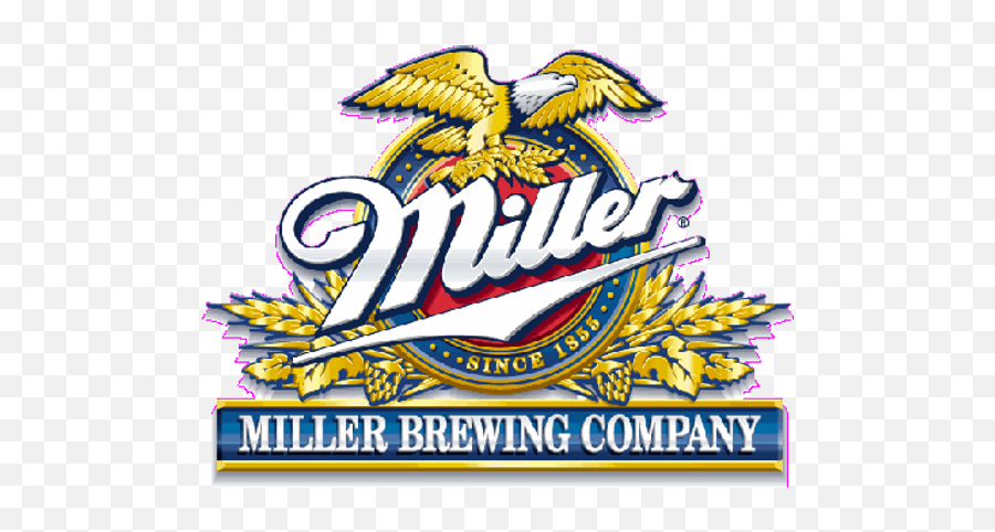Oswald Entertainment Group Oeg Marc - Miller Brewing Company Logo Png,Ally Bank Logo