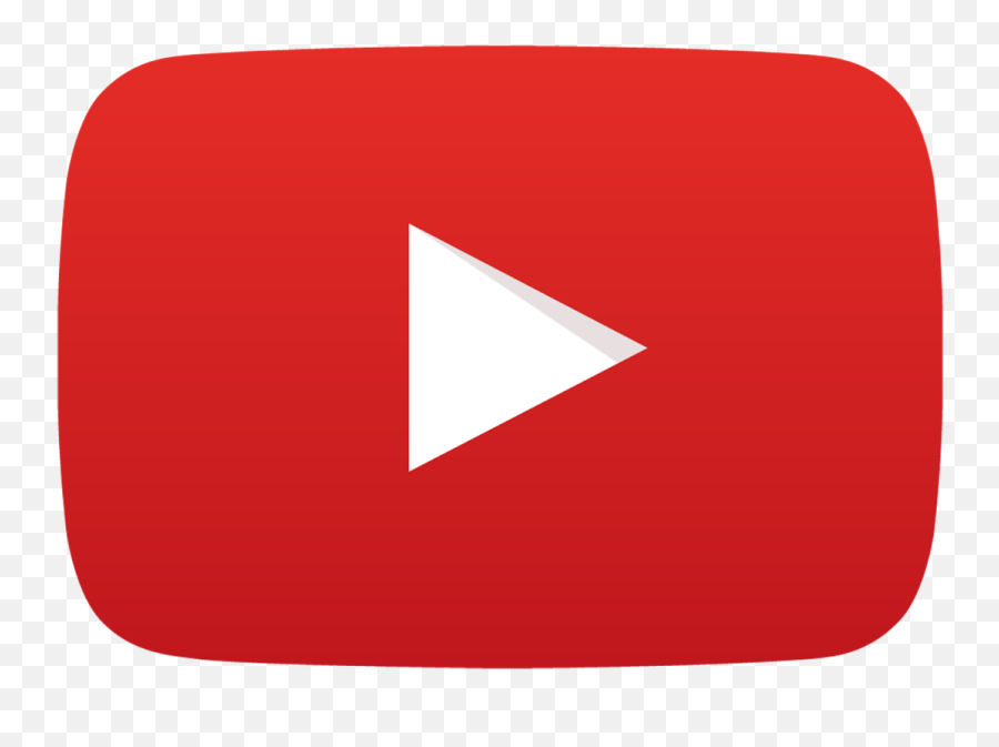 Blueazureclip Artcircleelectric Bluefontgraphicslogo - Transparent Background Youtube Logo 2018 Png,Blue Youtube Logo