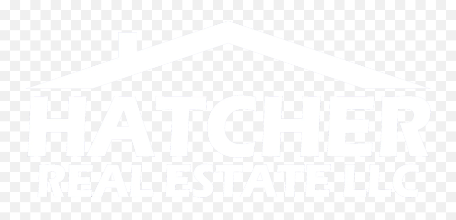 Homepage - Hatcher Real Estate Llc Elektra Noreste Panama Png,Real Estate Sign Png