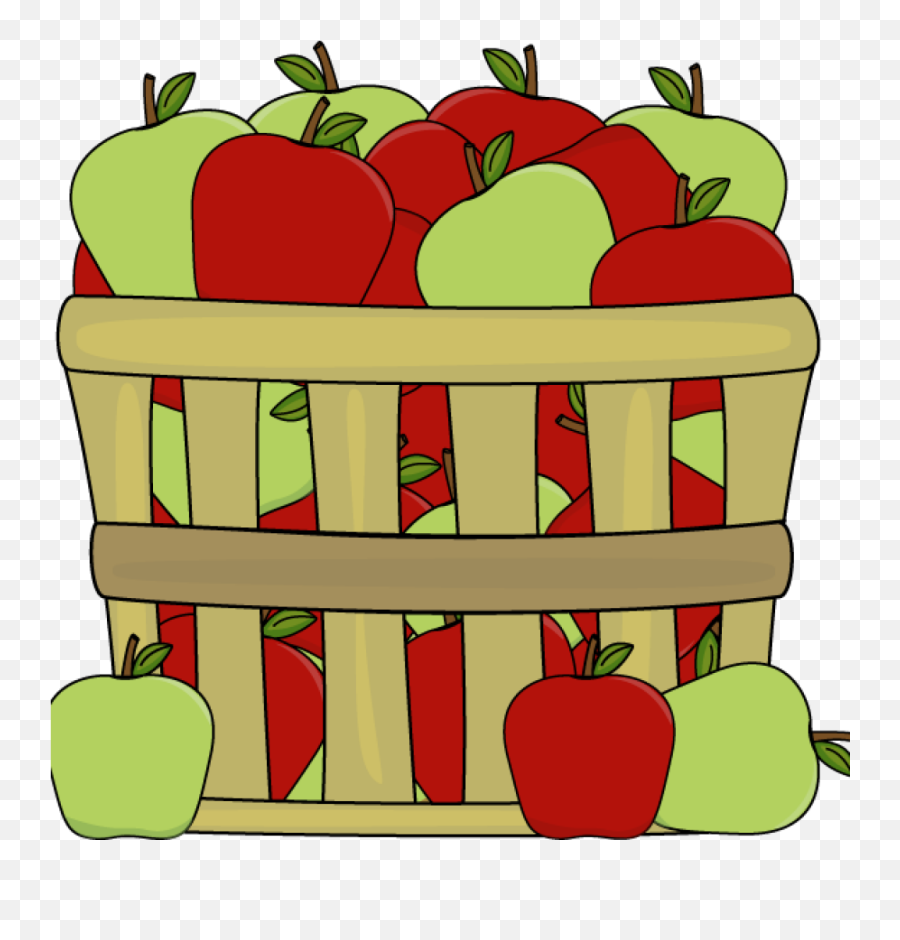 Apple Clipart Clip Art Picture - 1 Oa 7 True Or False Png,Apple Clipart Transparent