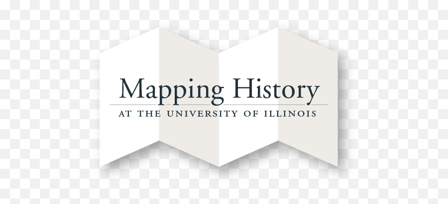 Mapping History - Horizontal Png,History Transparent