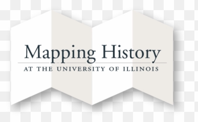 Mapping History - Horizontal png