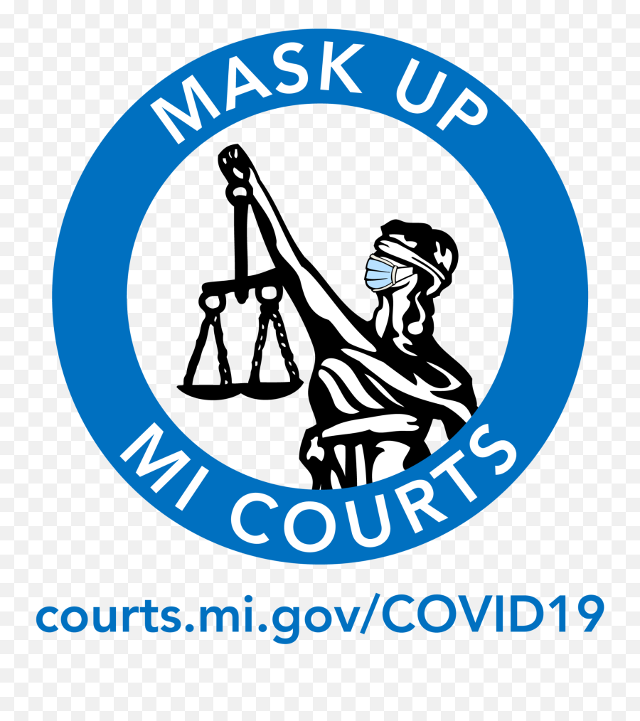 Covid - 19 Coronavirus Court Information Resources Australian Clay Target Association Png,Supreme Court Png