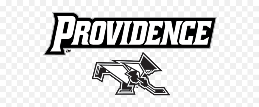 Hockey East Tournament Pc Headquarters - Providence College Hockey Logo Png,Providence College Logo