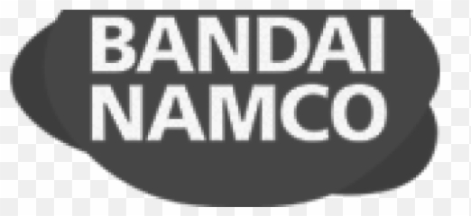 Download Bandai Namco Logo Png