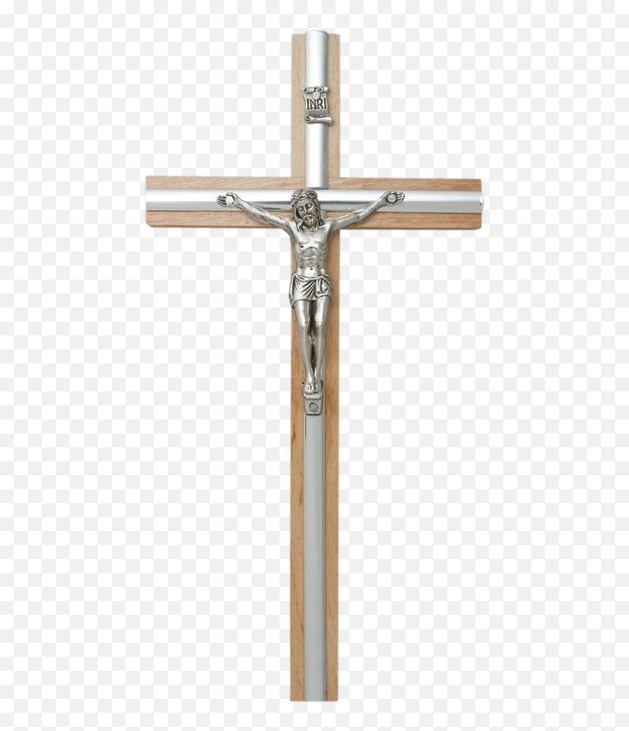 Free Transparent Crucifix Png Download - Crucifix Transparent,Crucifix Png