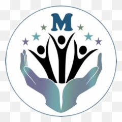 Hershey News - J Aime Ma Commune Png,Hershey Logo Png