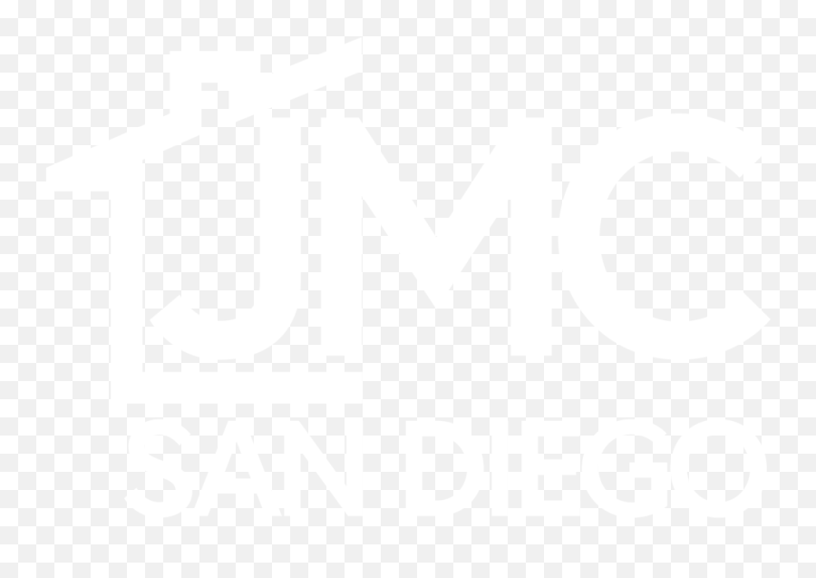 Jmc San Diego Png