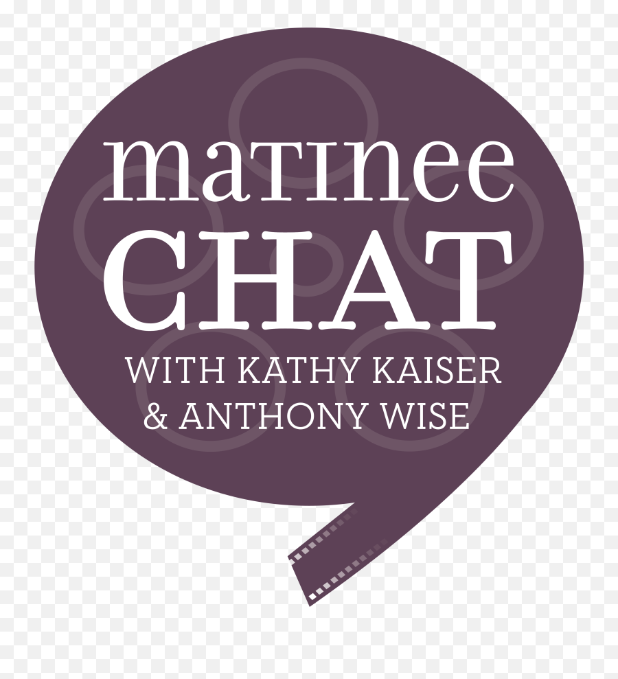 Matinee Chat Podcast - Event Png,Captain America Civil War Logo Png