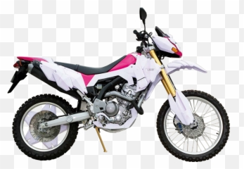 Sakura Hurricane Kamen Rider Wiki Fandom - Suzuki Rmz 250 2015 Png,Sakura Png