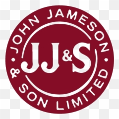 Gtsport Decal Search Engine - Jameson png