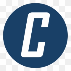 Corsinvest - Dot Png,Allen Bradley Logo