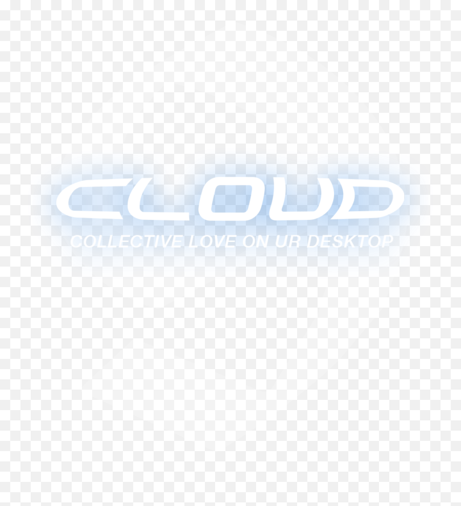 Cloud9 - Horizontal Png,Cloud 9 Logo Png