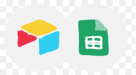 Webflow Api Development Services - Language png