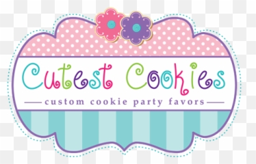 Ambit Energy - Tarjeta De Presentacion Para Cookie png