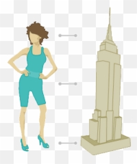 Architecture Fashion - For Running png