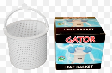 Leaf Basket U2014 Gator Sa - Basket Png,Basket Png