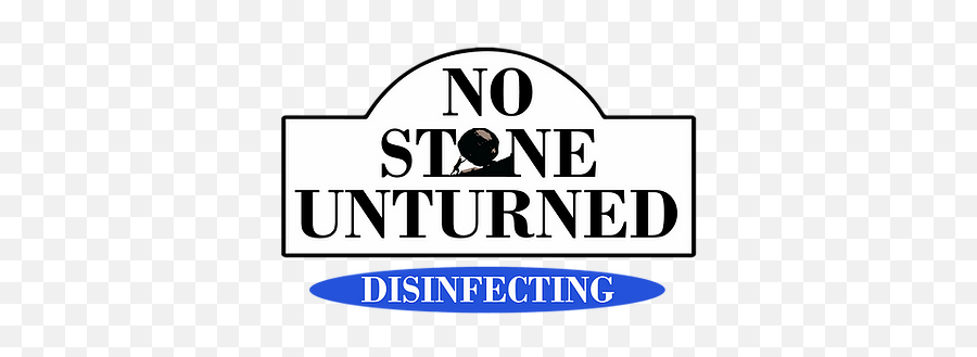 Our Mission - Dot Png,Unturned Logo