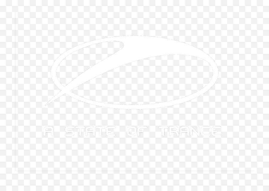 Lachi Music - Armin Van Buuren Logo Vector Png,Spotify Logo Black And White