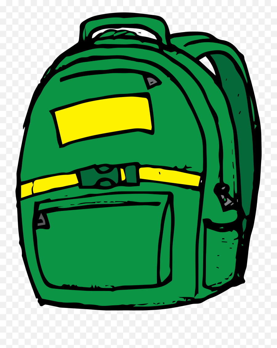 Al Cole - Purple School Bag Clipart Png School Bag Clipart Transparent,Bags Png