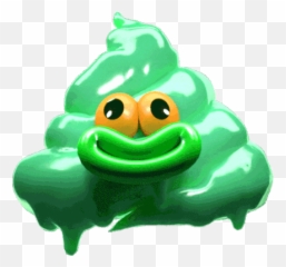 Green Poop Gif - Greenpoop Discover U0026 Share Gifs Poop Emoji Gif Png,Poop Emoji Transparent