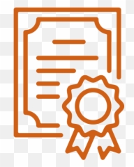 Donate - Both Hands E Commerce Icon Vector png