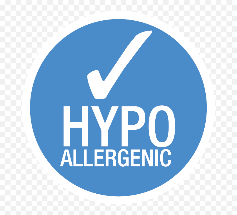 Hypoallergenic - Hypoallergenic Png,Hypoallergenic Icon