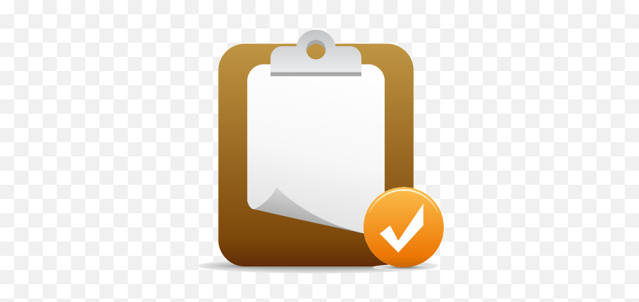 Forms - Brown Forms Icon Png,Google Forms Icon