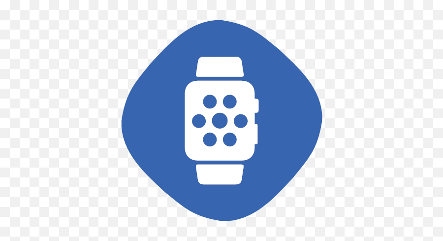 Communication Device Devices Internet Png Icon