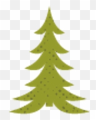 Granite Ghost Town State Park - Montana Parks Foundation New Year Tree png