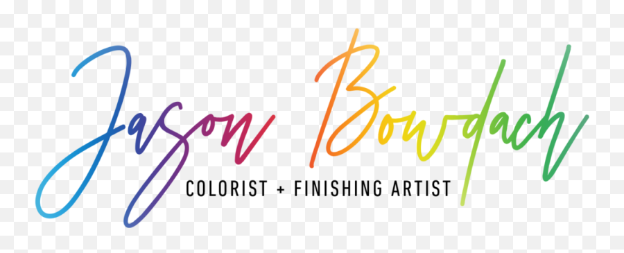 Prores U2014 Blog Jason Bowdach - Colorist U0026 Finishing Artist Horizontal Png,Davinci Resolve Icon