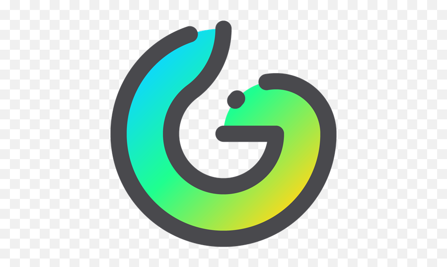 Gradion U2013 Icon Pack V22 Apk Patched Apk7appscom - Gradion Icon Pack Apk Png,Xposed Icon