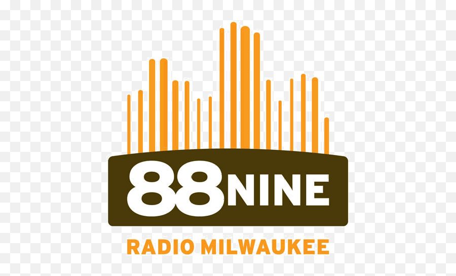 Summerfest Tech 2020 The Worldu0027s Largest Music - Radio Milwaukee Png,Mike Abrams Icon Venue Email