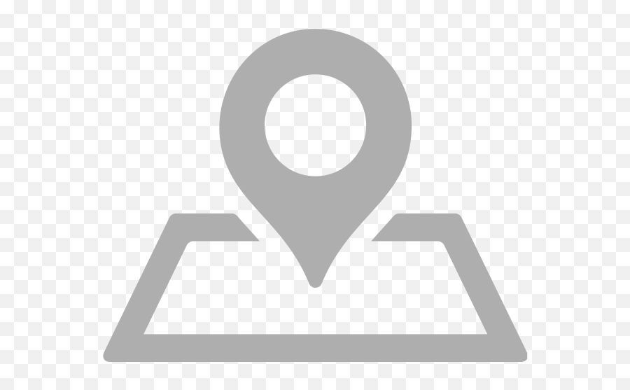 Home Skylink - Show Map Icon Png,Drill Down Icon