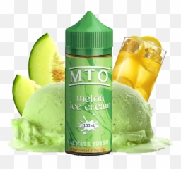 Mto - Fresh Png,Green Tea Ice Cream Icon