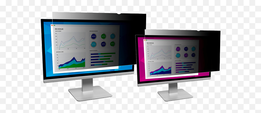 Monitor Buying Guide - Connection Computer Screen Blocker Png,Lg G3 Icon Glossary