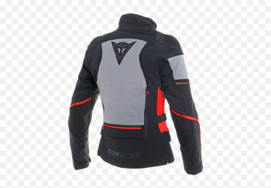 Touring Jackets - Dainese Carve Master 2 Lady Gore Tex Png,Icon Dkr Jacket