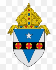 Free Philadelphia Cliparts Png Images - Archdiocese Of Caceres Logo