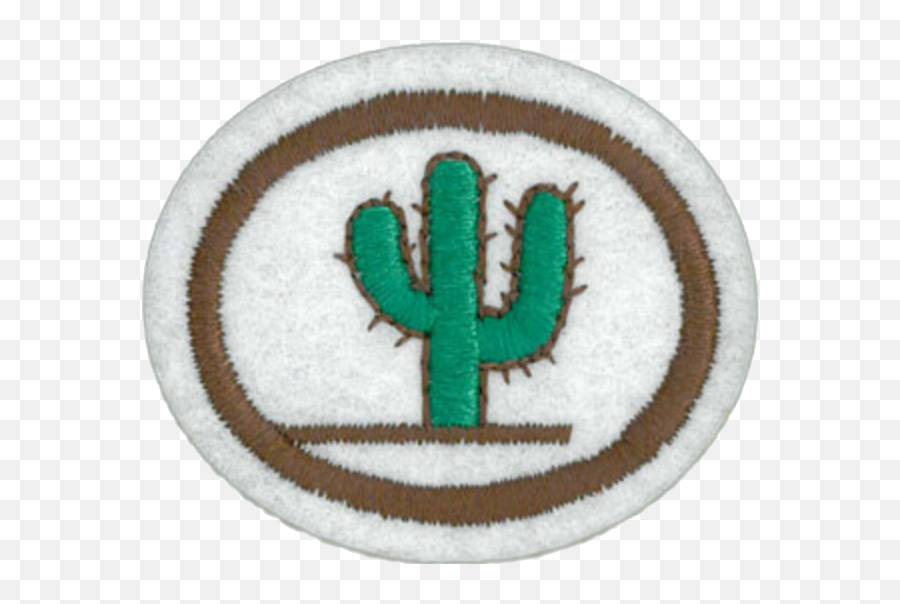 Filecacti Honorpng - Pathfinder Wiki Especialidad De Cactus Conquistadores,Cacti Png