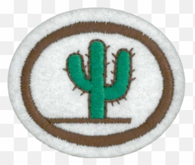 Filecacti Honorpng - Pathfinder Wiki Especialidad De Cactus Conquistadores,Cacti Png