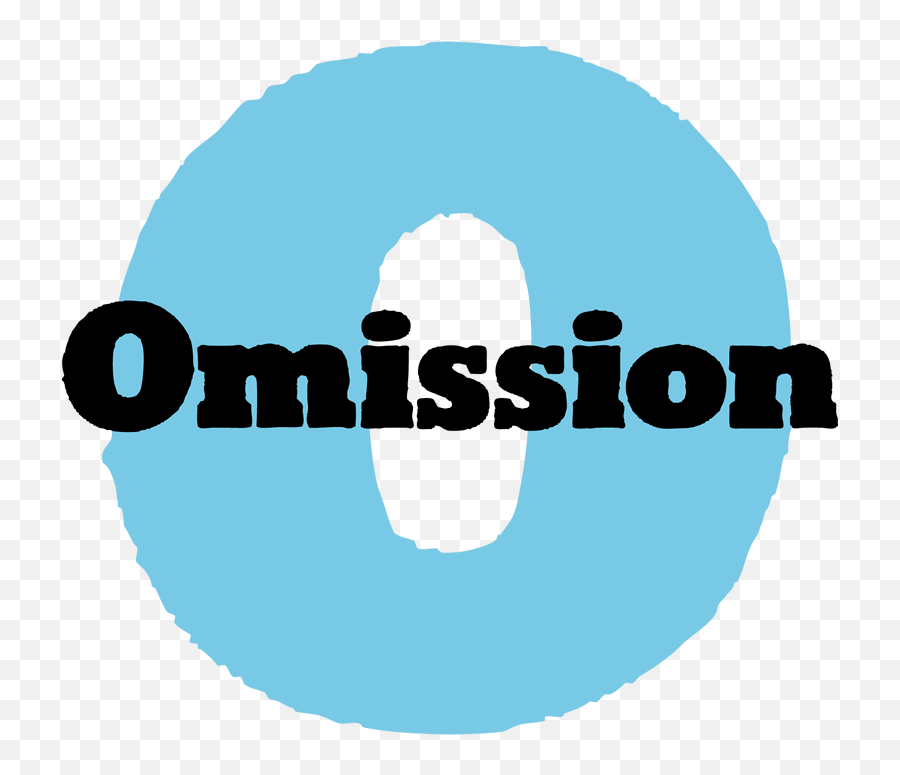 Homepage - Omission Omission Png,Madison Beer Icon