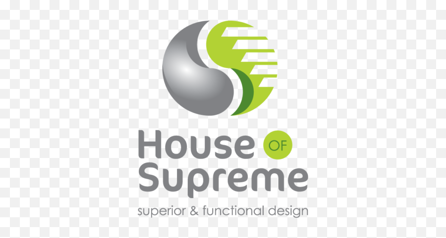 Decorex Africa House Of Supreme - Decorex Africa Kfc Sam Ratulangi Makassar Png,Supreme Logo Png
