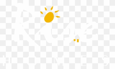 Icon Custom Builder - Dot png