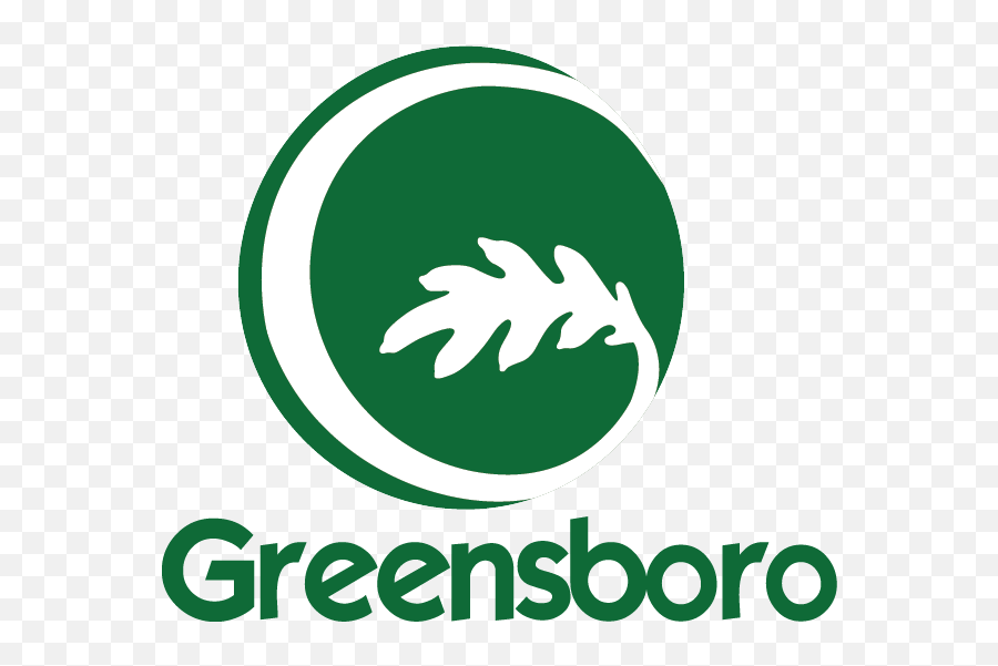 National Skatepark League By United States Sports Authority - City Of Greensboro Logo Png,Leafy Icon