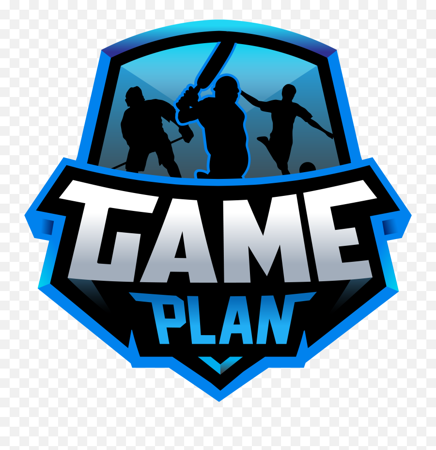 Game Plan - Language Png,Gameplan Icon