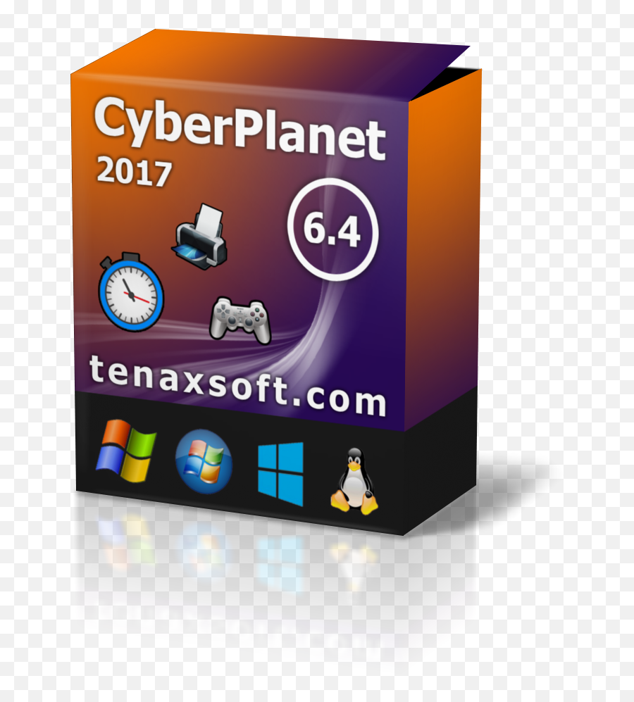 Cyberplanet 64 Lite Crack - Fasradvantage Language Png,Ark Disable Admin Icon